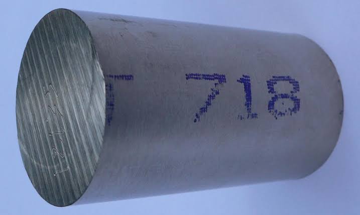 inconel là gì ?