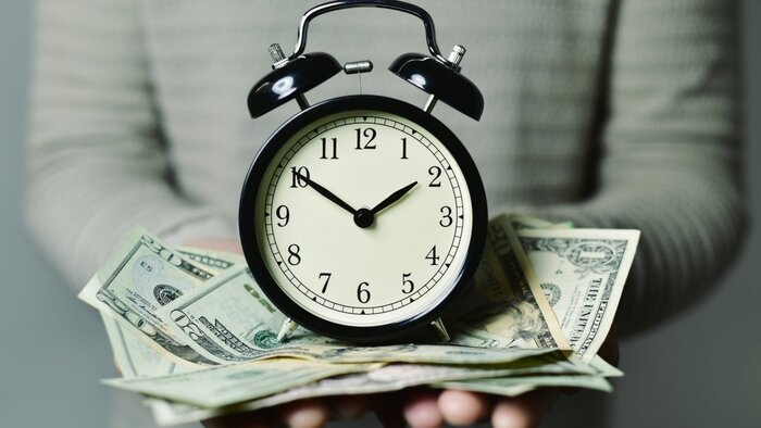 Thời gian thu hồi vốn, thời gian hoàn vốn là gì? cách tính thời gian hoàn vốn