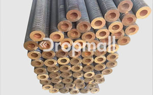 Thông tin chi tiết về đồng hợp kim PBC2