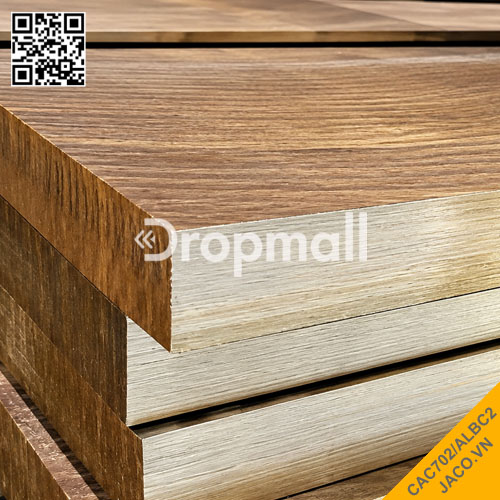 Đồng Tấm Hợp Kim CAC702/ALBC2 - HNK