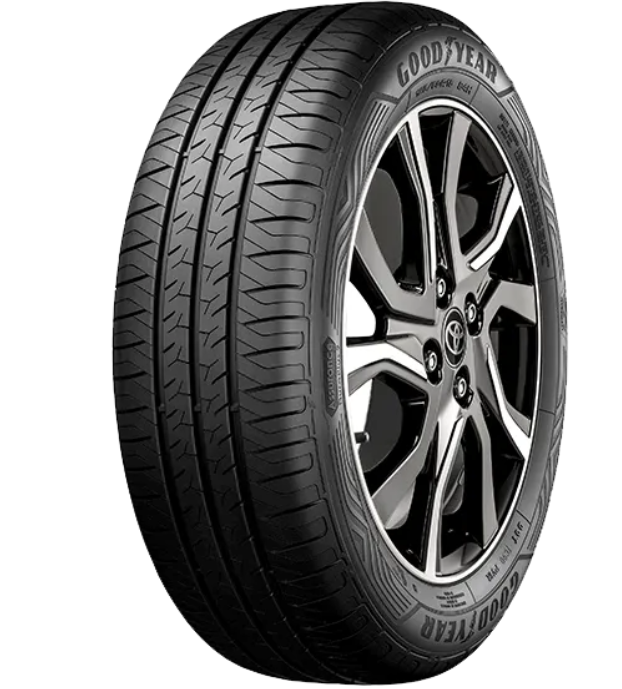 Lốp Goodyear 155/65R13 Assurance Duraplus 2