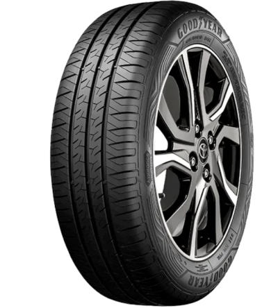 Lốp Goodyear 155/65R13 Assurance Duraplus 2
