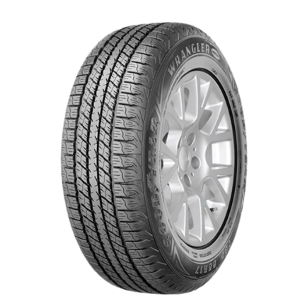 Lốp Goodyear 215/70R16 Wrangler Triplemax